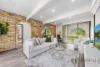 17 Menzies Road, Marsfield, NSW 2122-Image