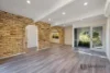 17 Menzies Road, Marsfield, NSW 2122-Image
