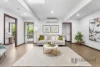 17 Menzies Road, Marsfield, NSW 2122-Image