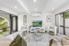 17 Menzies Road, Marsfield, NSW 2122-Image