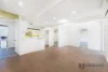 17 Menzies Road, Marsfield, NSW 2122-Image