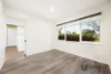 17 Menzies Road, Marsfield, NSW 2122-Image