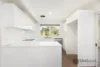 17 Menzies Road, Marsfield, NSW 2122-Image