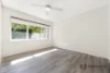 17 Menzies Road, Marsfield, NSW 2122-Image