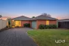 17 Merdon Place, Kurunjang, Vic 3337