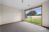 17 Merdon Place, Kurunjang, Vic 3337-Image