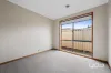 17 Merdon Place, Kurunjang, Vic 3337-Image