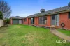 17 Merdon Place, Kurunjang, Vic 3337-Image