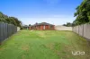 17 Merdon Place, Kurunjang, Vic 3337-Image