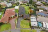 17 Merdon Place, Kurunjang, Vic 3337-Image