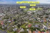 17 Merdon Place, Kurunjang, Vic 3337-Image