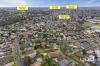 17 Merdon Place, Kurunjang, Vic 3337-Image
