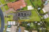 17 Merdon Place, Kurunjang, Vic 3337-Image