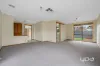 17 Merdon Place, Kurunjang, Vic 3337-Image