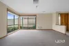 17 Merdon Place, Kurunjang, Vic 3337-Image