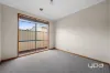 17 Merdon Place, Kurunjang, Vic 3337-Image