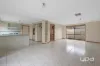 17 Merdon Place, Kurunjang, Vic 3337-Image