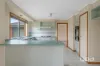 17 Merdon Place, Kurunjang, Vic 3337-Image