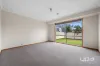 17 Merdon Place, Kurunjang, Vic 3337-Image