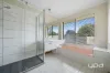 17 Merdon Place, Kurunjang, Vic 3337-Image
