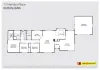 17 Merdon Place, Kurunjang, Vic 3337-Floorplan