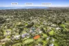 17 Meribil Close, Mount Eliza, Vic 3930