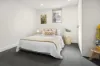 17 Meribil Close, Mount Eliza, Vic 3930-Image