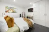 17 Meribil Close, Mount Eliza, Vic 3930-Image