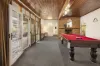17 Meribil Close, Mount Eliza, Vic 3930-Image