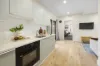 17 Meribil Close, Mount Eliza, Vic 3930-Image