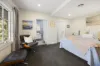 17 Meribil Close, Mount Eliza, Vic 3930-Image