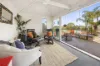 17 Meribil Close, Mount Eliza, Vic 3930-Image