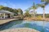 17 Meribil Close, Mount Eliza, Vic 3930-Image