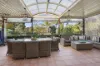 17 Meribil Close, Mount Eliza, Vic 3930-Image