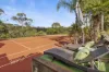17 Meribil Close, Mount Eliza, Vic 3930-Image