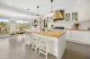 17 Meribil Close, Mount Eliza, Vic 3930-Image