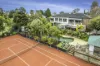 17 Meribil Close, Mount Eliza, Vic 3930-Image