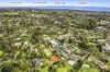 17 Meribil Close, Mount Eliza, Vic 3930-Image