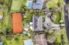 17 Meribil Close, Mount Eliza, Vic 3930-Image