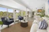 17 Meribil Close, Mount Eliza, Vic 3930-Image