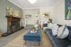 17 Meribil Close, Mount Eliza, Vic 3930-Image