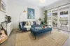 17 Meribil Close, Mount Eliza, Vic 3930-Image