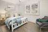 17 Meribil Close, Mount Eliza, Vic 3930-Image