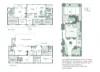 17 Meribil Close, Mount Eliza, Vic 3930-Floorplan