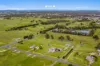 17 Merino Road, Marulan, NSW 2579