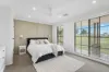 17 Merino Road, Marulan, NSW 2579-Image
