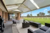 17 Merino Road, Marulan, NSW 2579-Image
