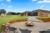 17 Merino Road, Marulan, NSW 2579-Image
