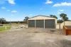 17 Merino Road, Marulan, NSW 2579-Image
