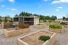 17 Merino Road, Marulan, NSW 2579-Image
